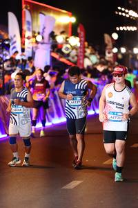 BIB: 
                            <button type="button" onclick="openModal(24255639)" class="btn btn-primary btn-sm float-right btn-popup" data-toggle="modal" data-target=".modal-high-quality">
                        <i class="fas fa-shopping-cart"></i> Add to Cart
                    </button>
                                            <button type="button" onclick="isThisMe(24255639, true)" class="btn btn-success btn-sm float-right btn-popup btn-isme hidden" data-toggle="tooltip" data-placement="bottom" title="นี่คือรูปของคุณใช่ไหม คลิกที่นี่เพื่อเอาเข้าอัลบั้ม">
                        <i class="fas fa-plus"></i> Add to album
                    </button>
                    <button type="button" onclick="isThisMe(24255639, false)" class="btn btn-warning btn-sm float-right btn-popup btn-isnotme hidden">
                        <i class="fas fa-ban"></i> Remove from album
                    </button>